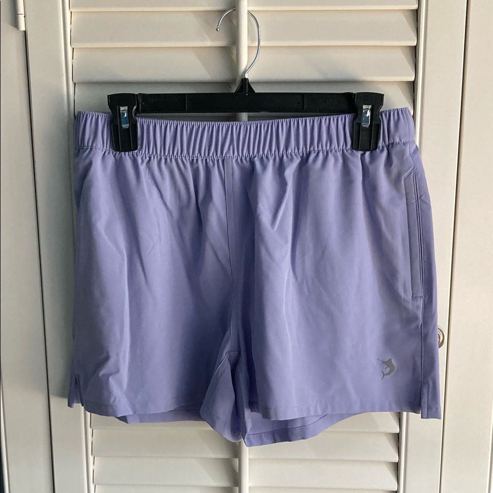Women’s shorts